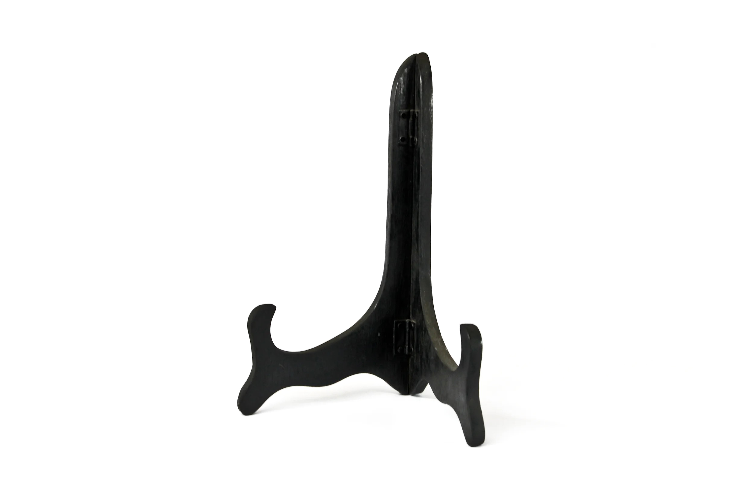 Picture stand